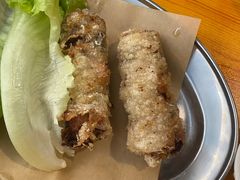 -海安安越南粉(丹竹頭店)