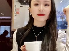 -西藏饭店·亚克·食光自助餐厅(文殊院店)