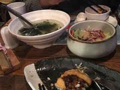 -胡桃里音乐酒馆(环亚凯瑟琳广场店)