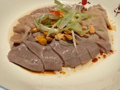 -小炳胜(卓悦中心店)