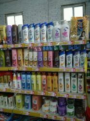 android_upload_pic-名泽日化百货商店