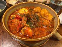 -亚特兰蒂斯·蟹餐厅 CRAB KITCHEN·鲜活海鲜