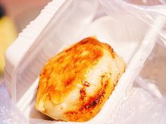 门钉肉饼-宝瑞门钉肉饼店