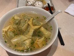 -东泰祥生煎馆(重庆北路店)
