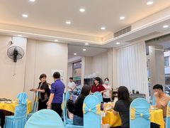-裕兴酒家·34年老字号