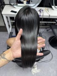 点击看大图 -逅续沙发自然卷专研