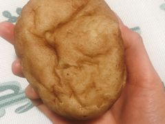 -韩国利尔面包(桂林路店)