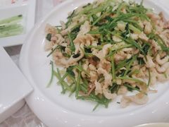 -津悦·正阳春烤鸭(红旗南路店)