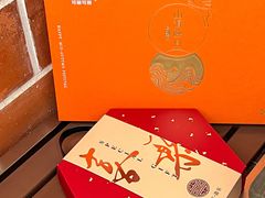 -可丽可丽·生日蛋糕·下午茶(厦门鹭港店)