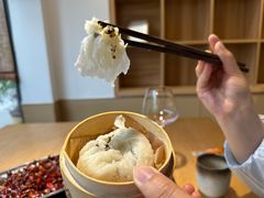 -鲜菌江湖正宗野生菌火锅