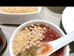 -海底捞火锅(仓山爱琴海店)