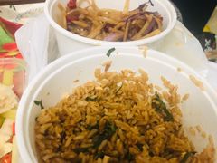 -缪氏川菜(丰盛町店)