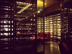 iphone_upload_pic-富力丽思卡尔顿酒店·FLAIR餐厅酒吧