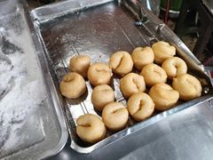 -老南昌白糖糕(大士院店)