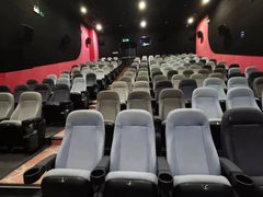 -中影嘉华国际影城(大芬星都里店)