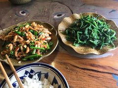 -纳兰傣雀傣味餐厅