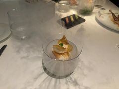 -翡翠36餐厅(浦东香格里拉店)