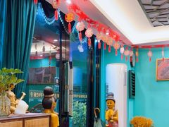 -康健民中泰式·古法按摩连锁品牌(华润万家店)