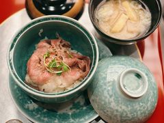 -鳥喜Toriki怀石烧鸟料理