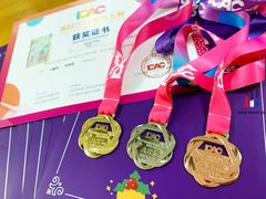 -鼎画艺术机构(贵都店)