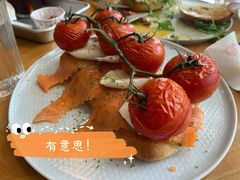 -WHEN PIGS FLY当猪飞