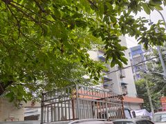 -赵伍面庄(松石大道店)