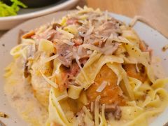 -Maxpoint Kitchen 西餐咖啡(乐峰广场店)
