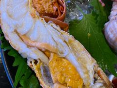 -wann lounge 低温慢煮牛排·清吧