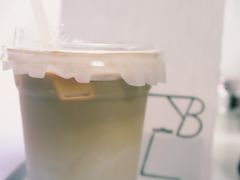 -LAB COFFEE来杯咖啡(浦仓路店)