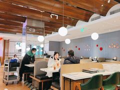 -翠华餐厅(维璟印象城店)