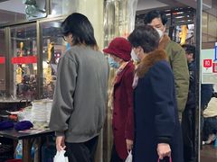 -建国蚵煎蚵面