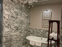 -上海外滩华尔道夫酒店