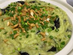 -卞氏菜根香·川菜(青羊万达店)