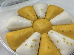 -来之顺海鲜菜馆·青岛菜·始于1993(栈桥店)