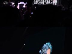 -大连体育中心体育馆