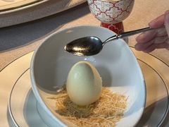 -三利音·东方司宴(外滩店)