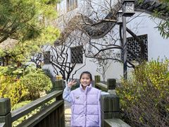 -南京市民俗博物馆(甘熙故居)