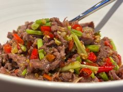 -老湘亲·品鉴湘菜(蔡塘爱琴海店)