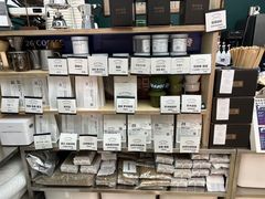 -2326 Coffee Roaster咖啡豆可选店(林肯公园店)
