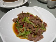 -春盛渔府(牛首山店)