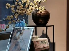 -梅花境(万科店)