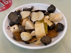-旅宁大酒店