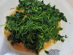 -和满堂·经典本帮菜(川沙古镇店)