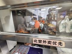 -舒记粉店(七星路店)