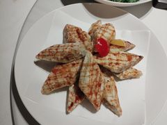 -炳胜品味(珠江新城店)