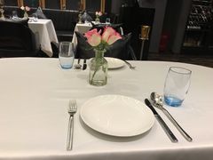 -西山人家·二十年老字号农家菜(旺山店)