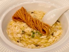 -国际青年会议酒店