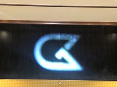 -上海虹桥宾馆(郁锦香品牌酒店)