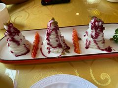 -恭敬李·烤鸭(天坛北门店)