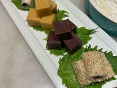 -聚京民福烤鸭店(木樨园店)